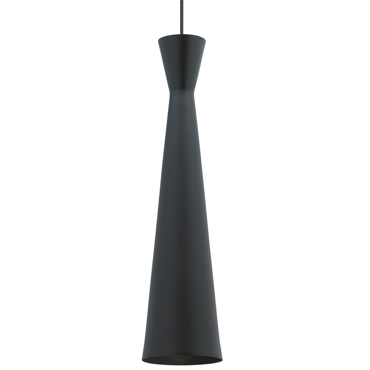 Windsor Pendant