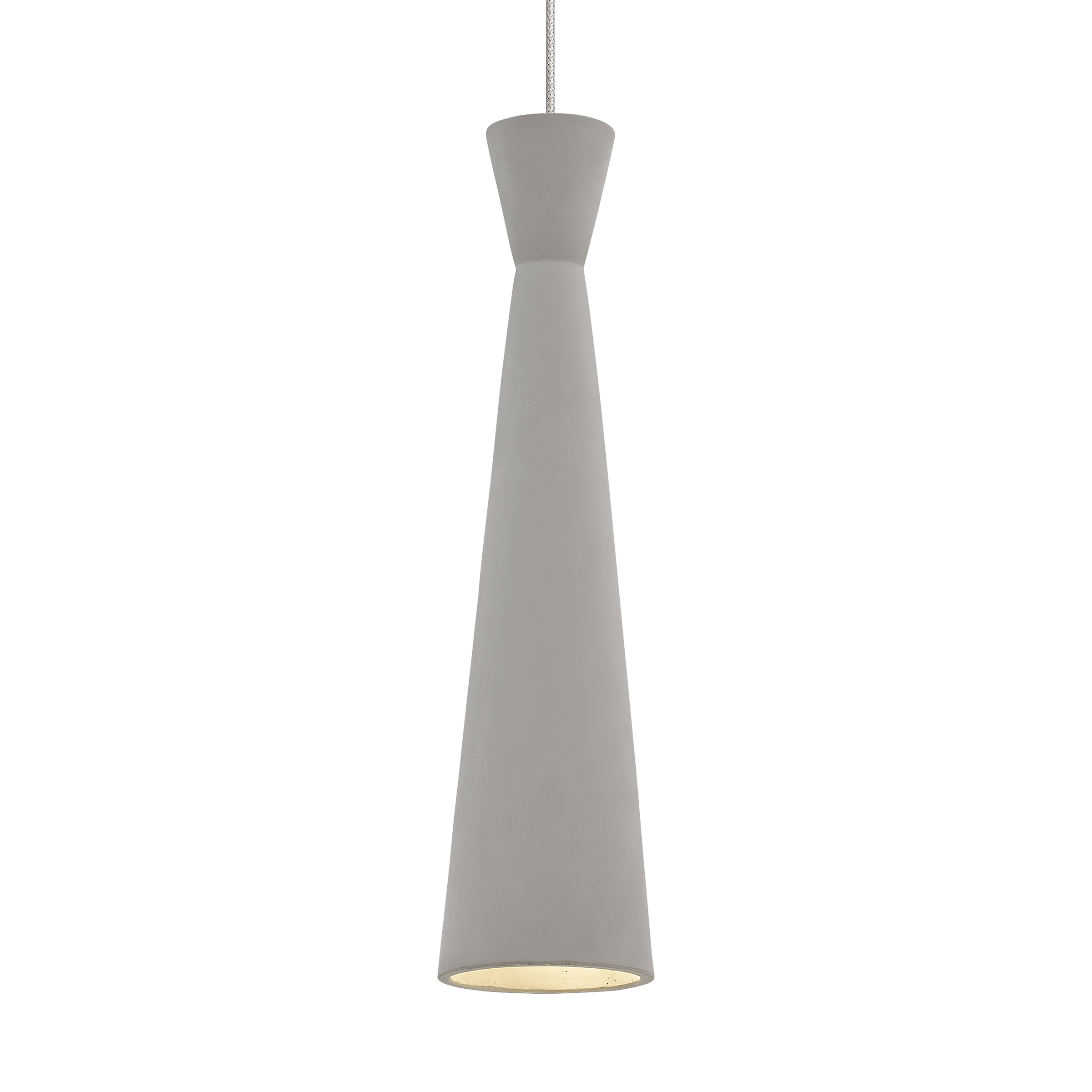 Windsor Pendant
