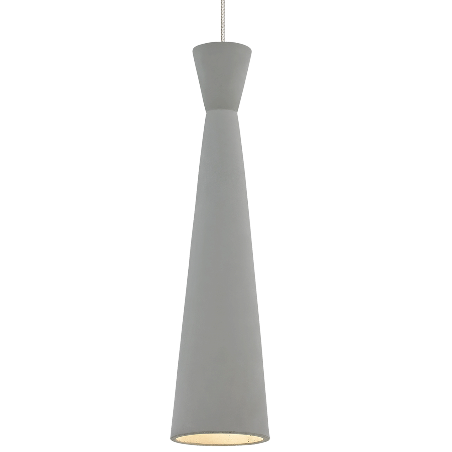 Windsor Pendant