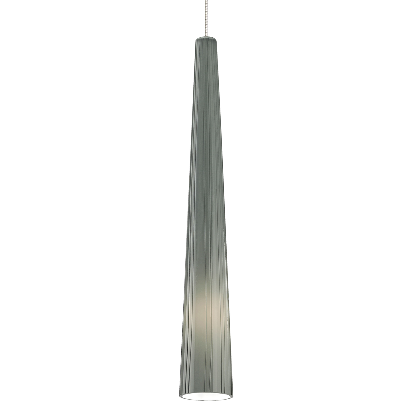 Zenith Large Pendant