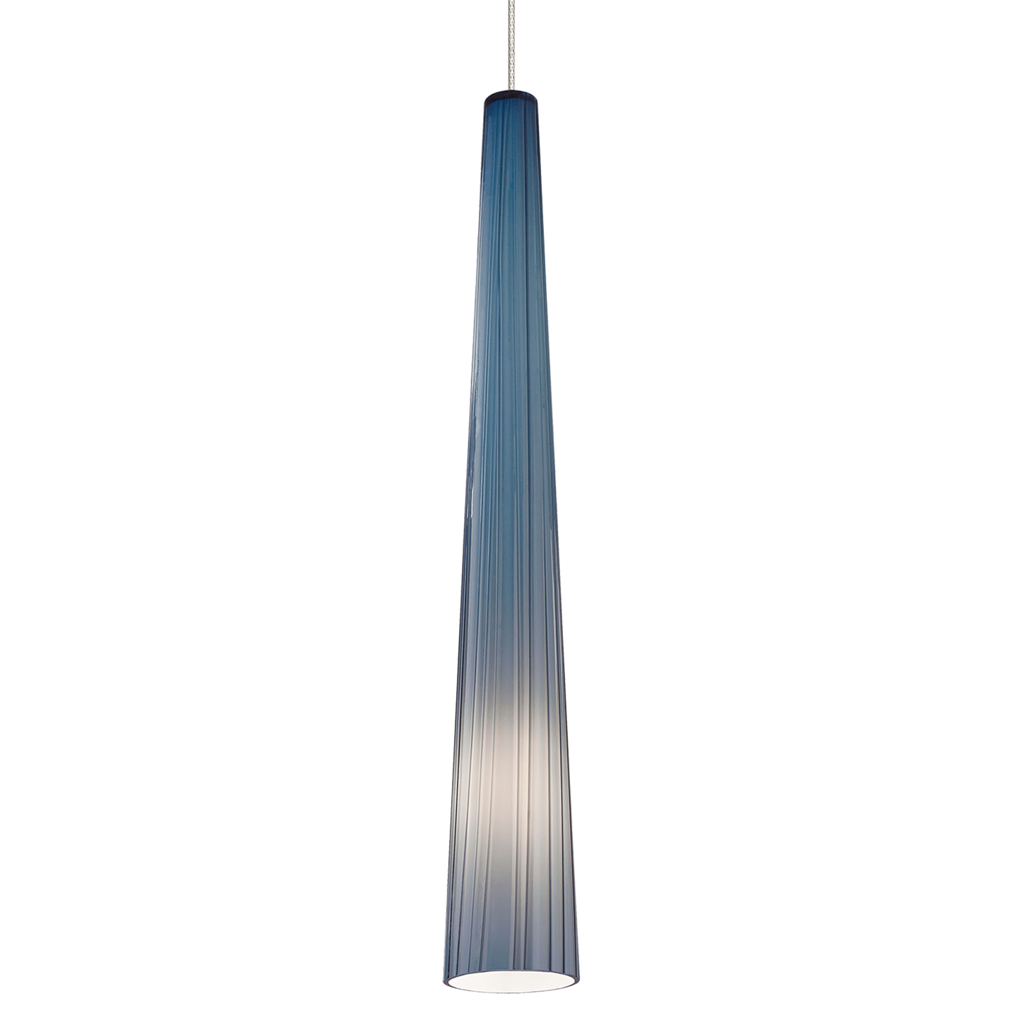 Zenith Pendant