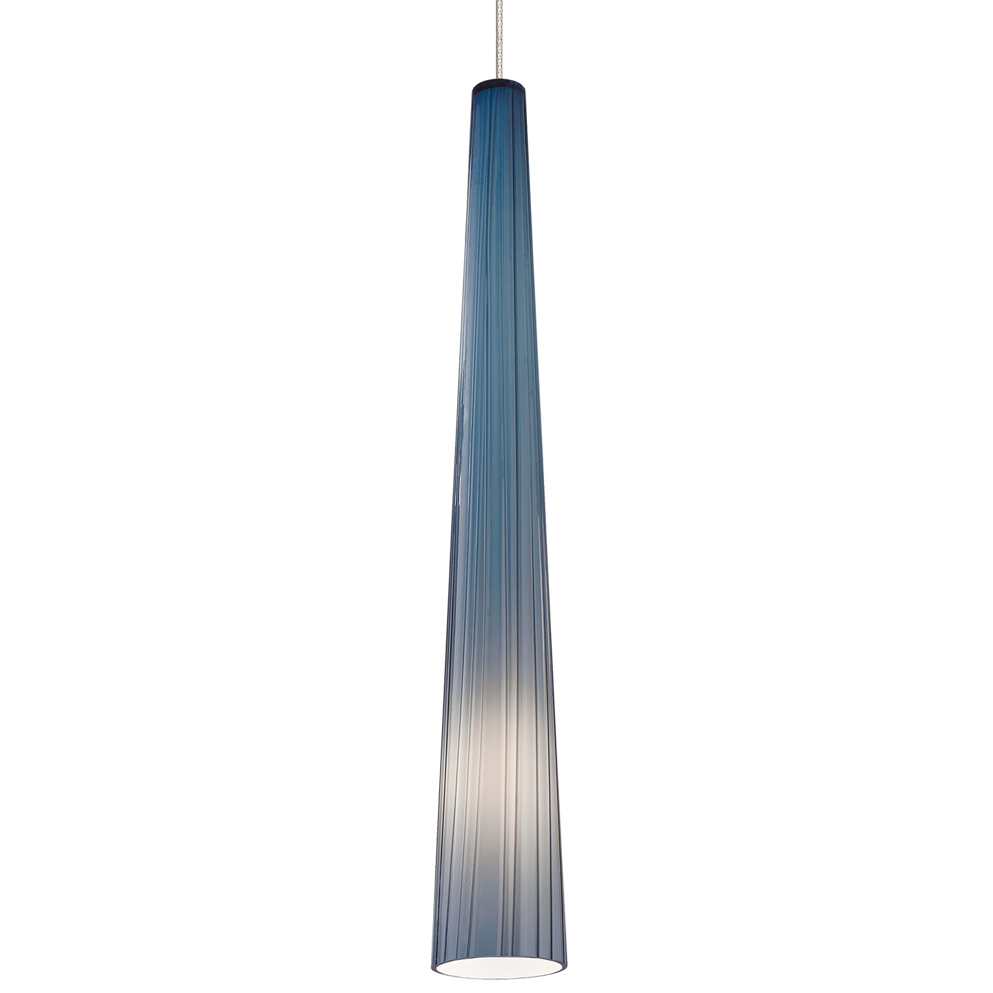 Zenith Pendant