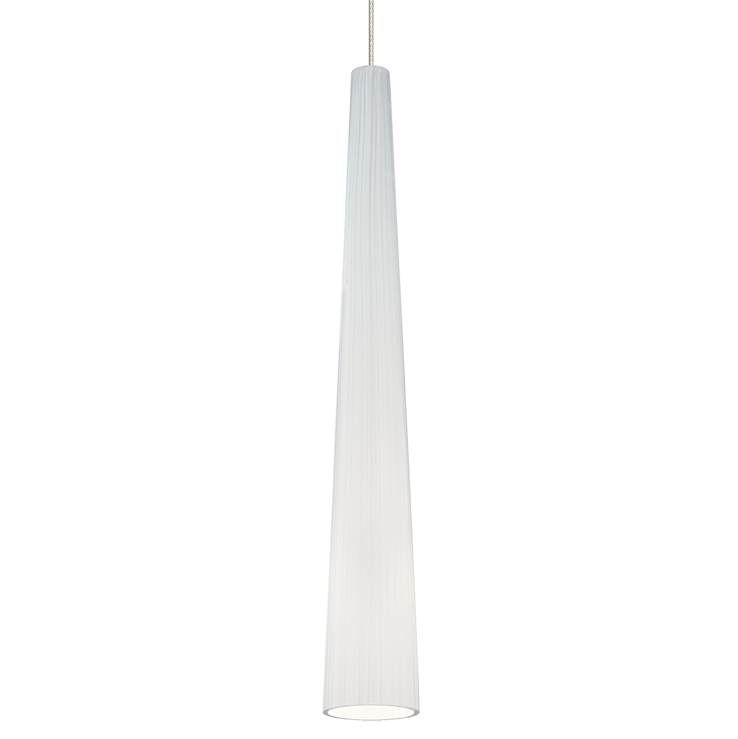Zenith Large Pendant