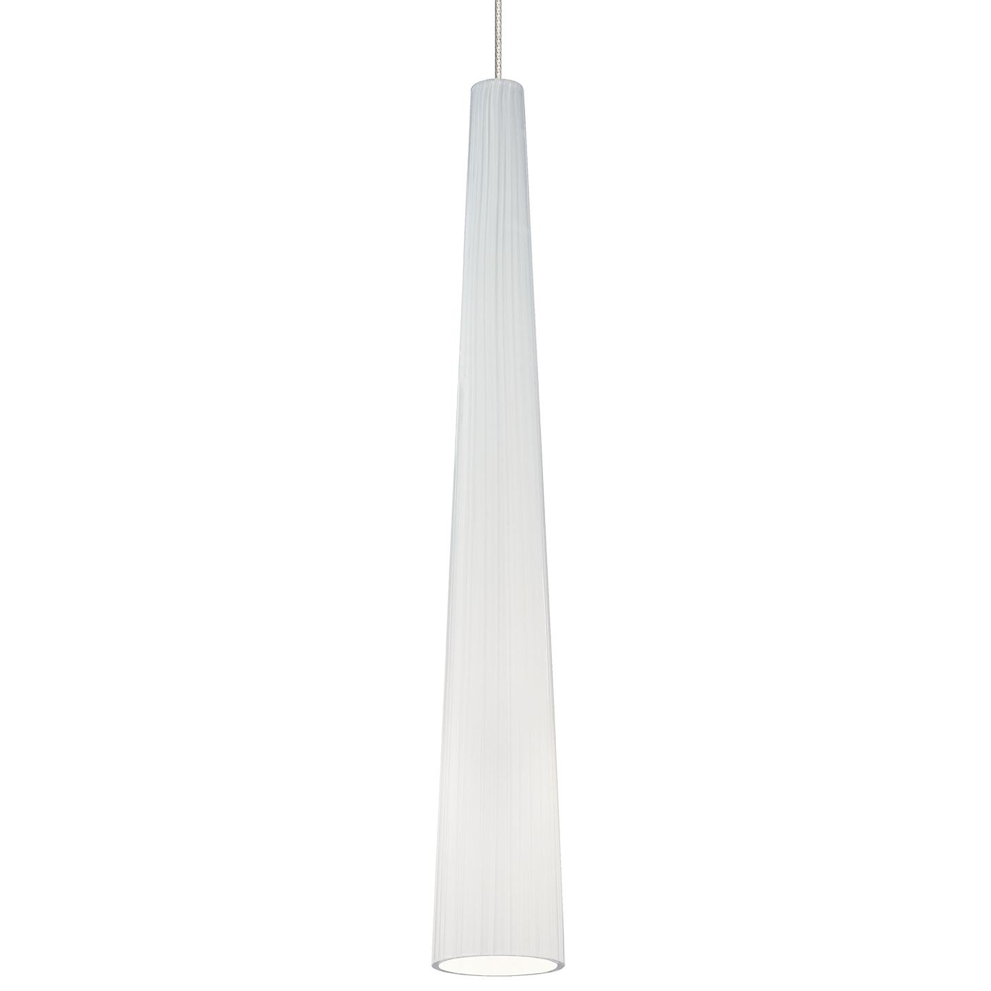 Zenith Large Pendant