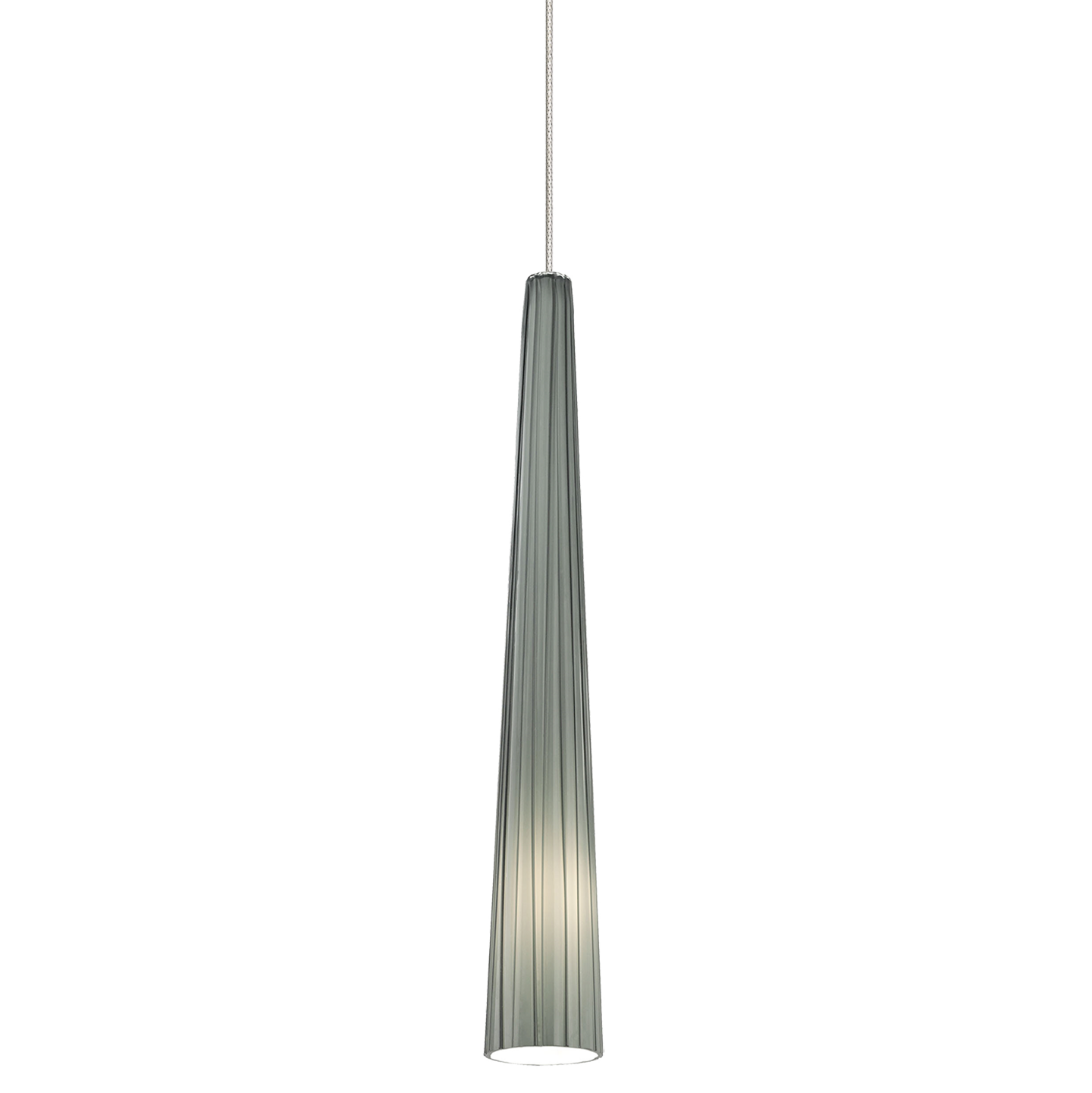 Zenith Small Pendant