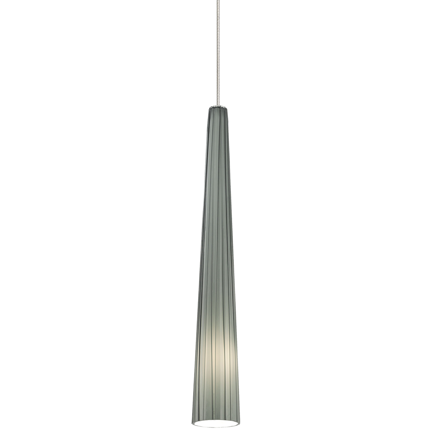 Zenith Pendant