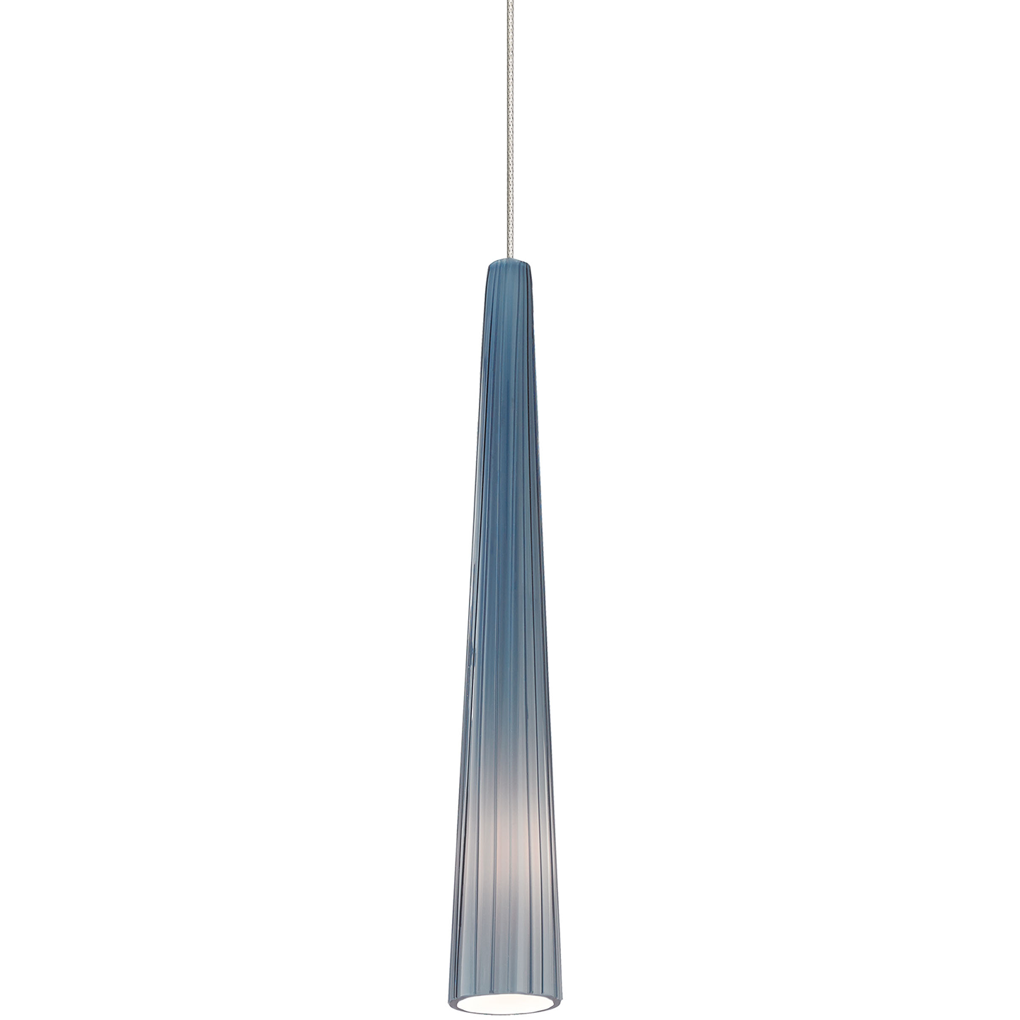 Zenith Pendant