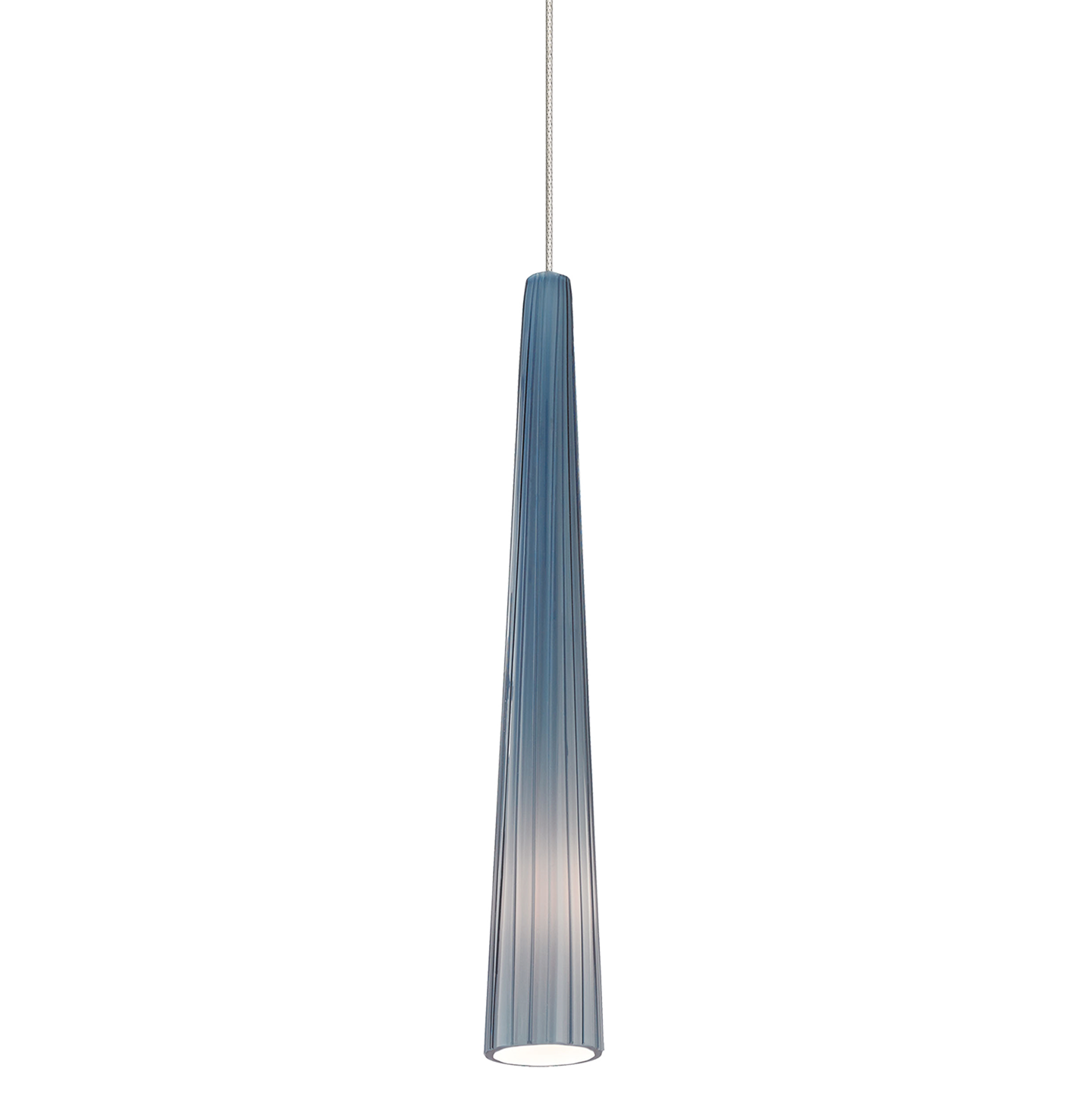 Zenith Pendant