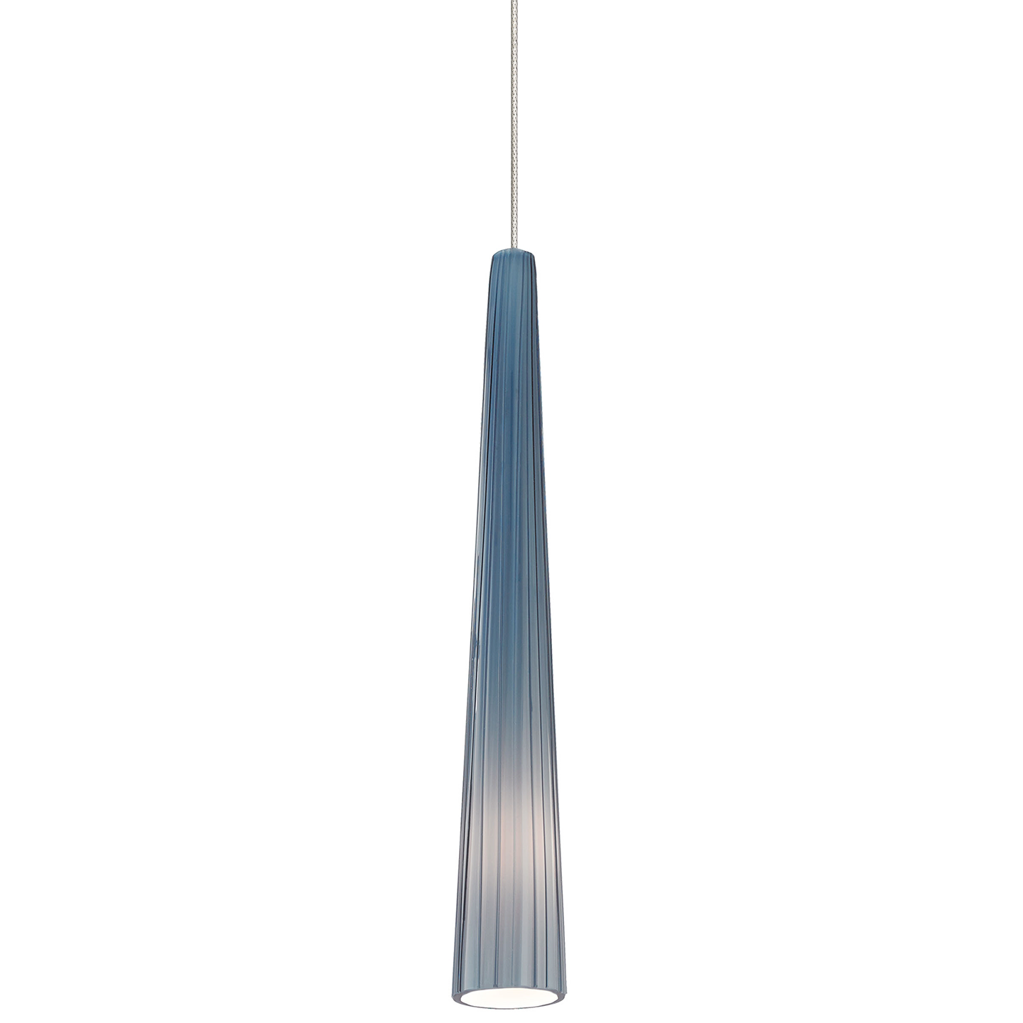 Zenith Pendant