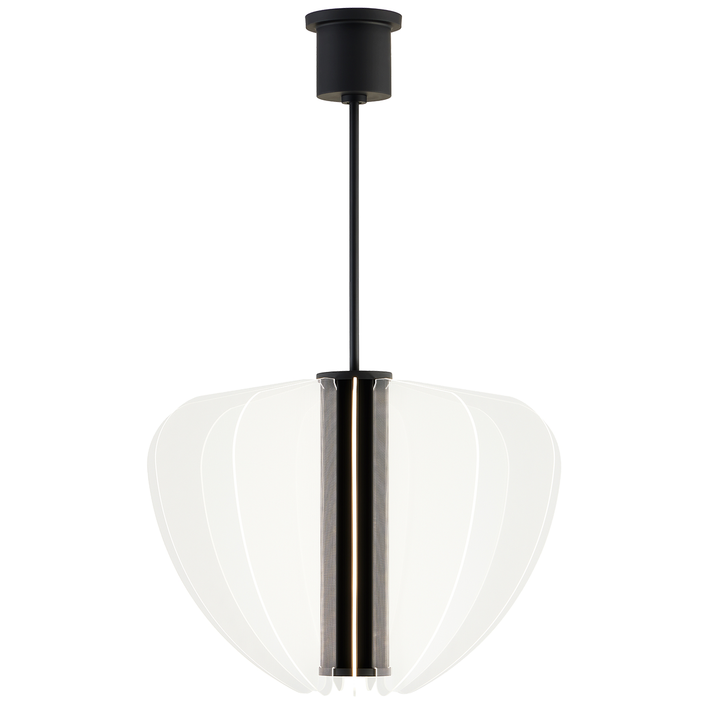 Nyra 28 Chandelier