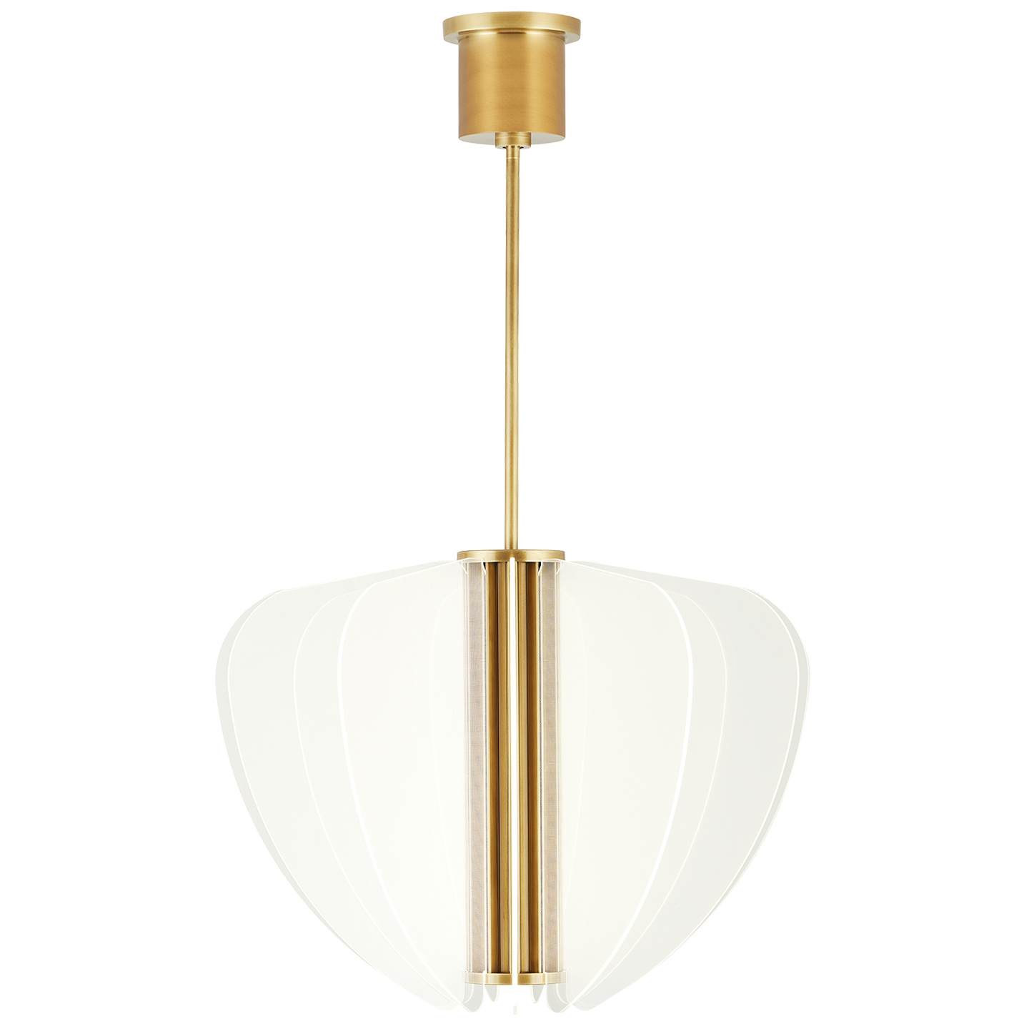 Nyra 28 Chandelier