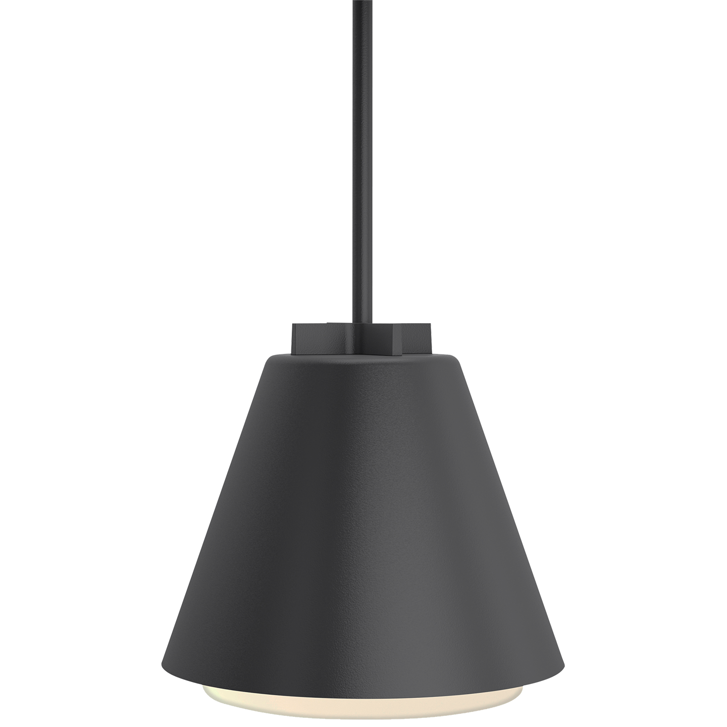 Bowman 12 Outdoor Pendant