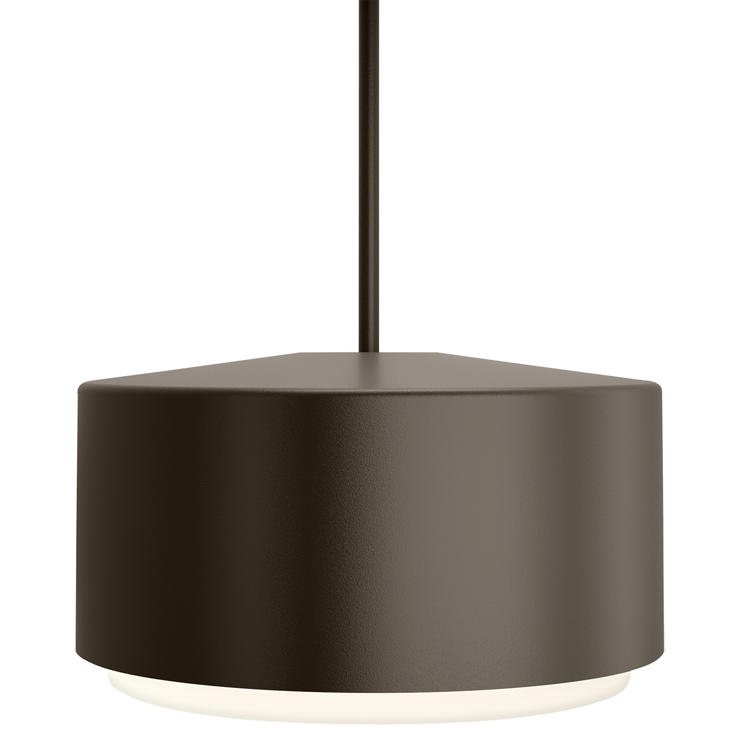 Roton 18 Outdoor Pendant
