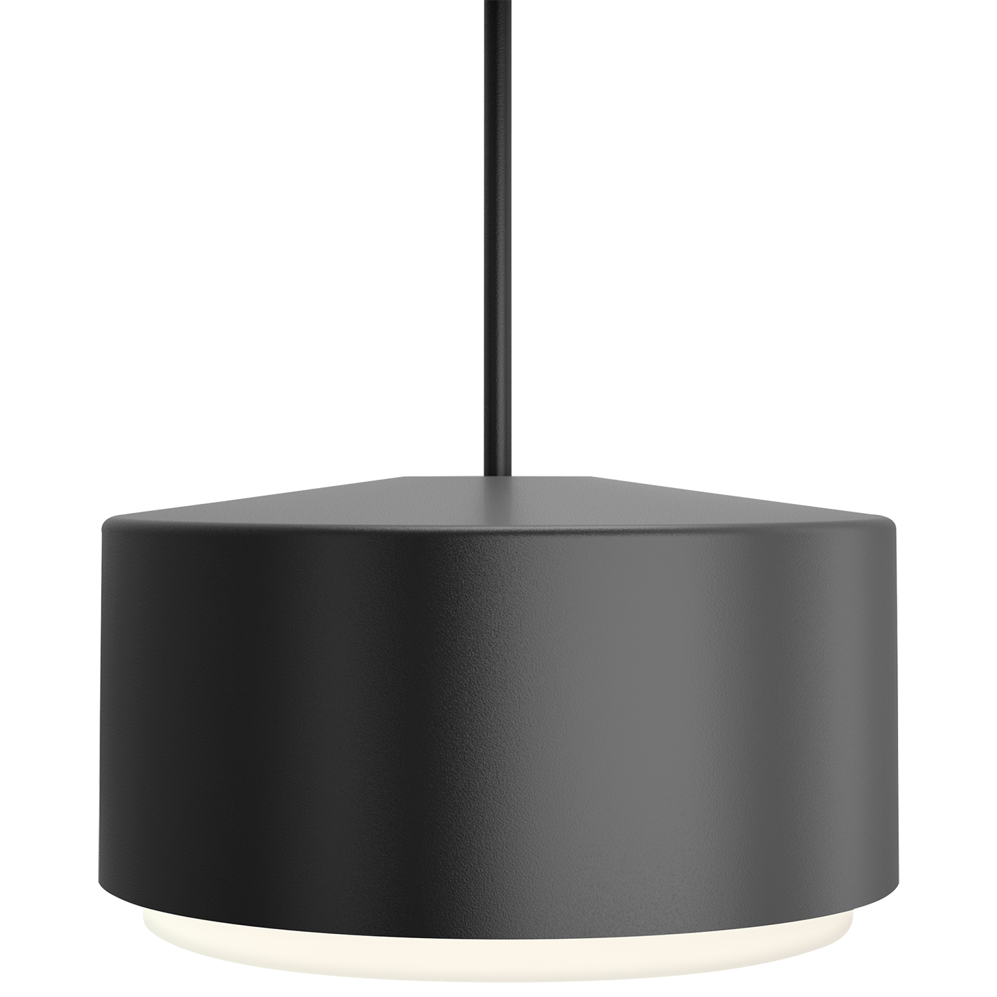 Roton 18 Outdoor Pendant