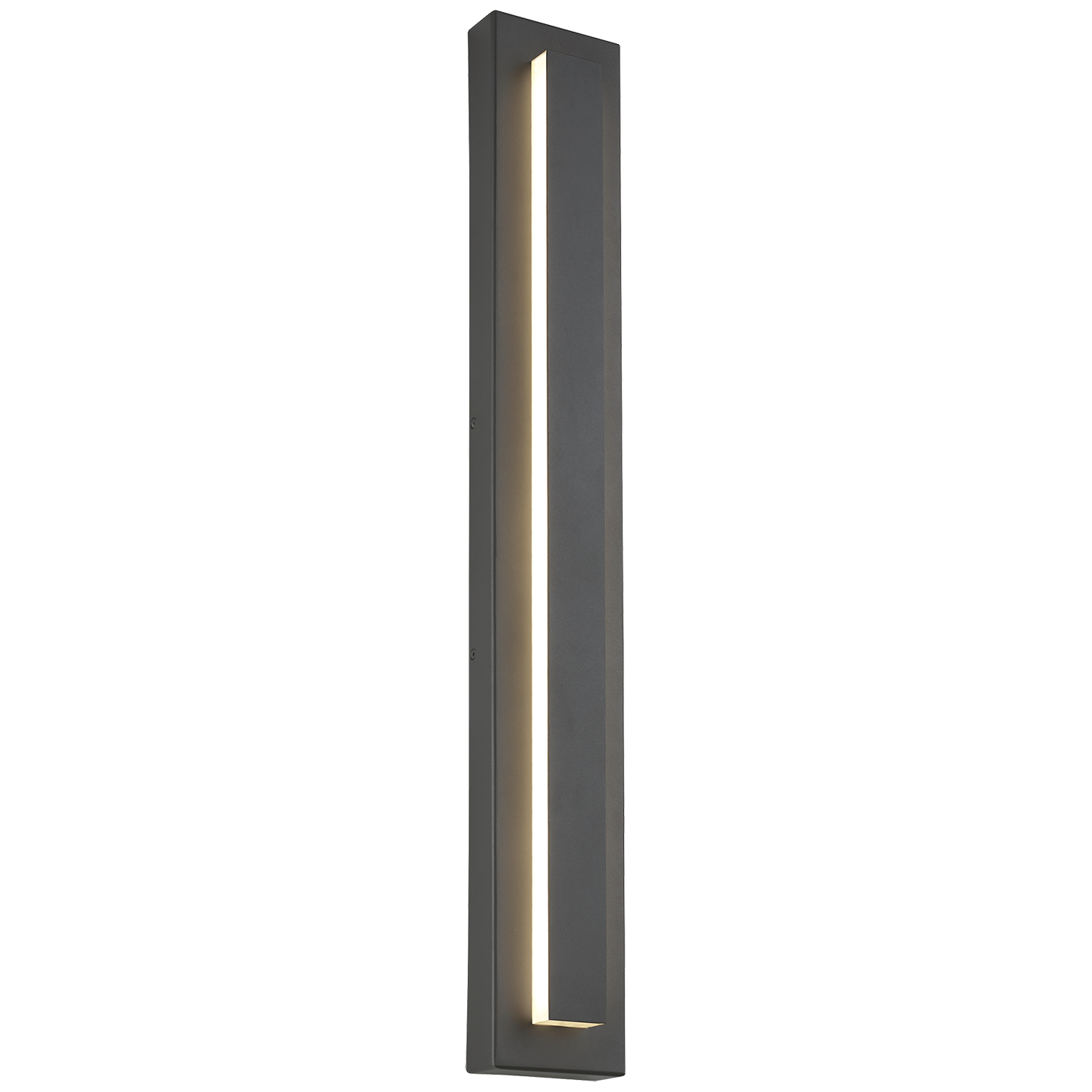 Aspen 36 Outdoor Wall