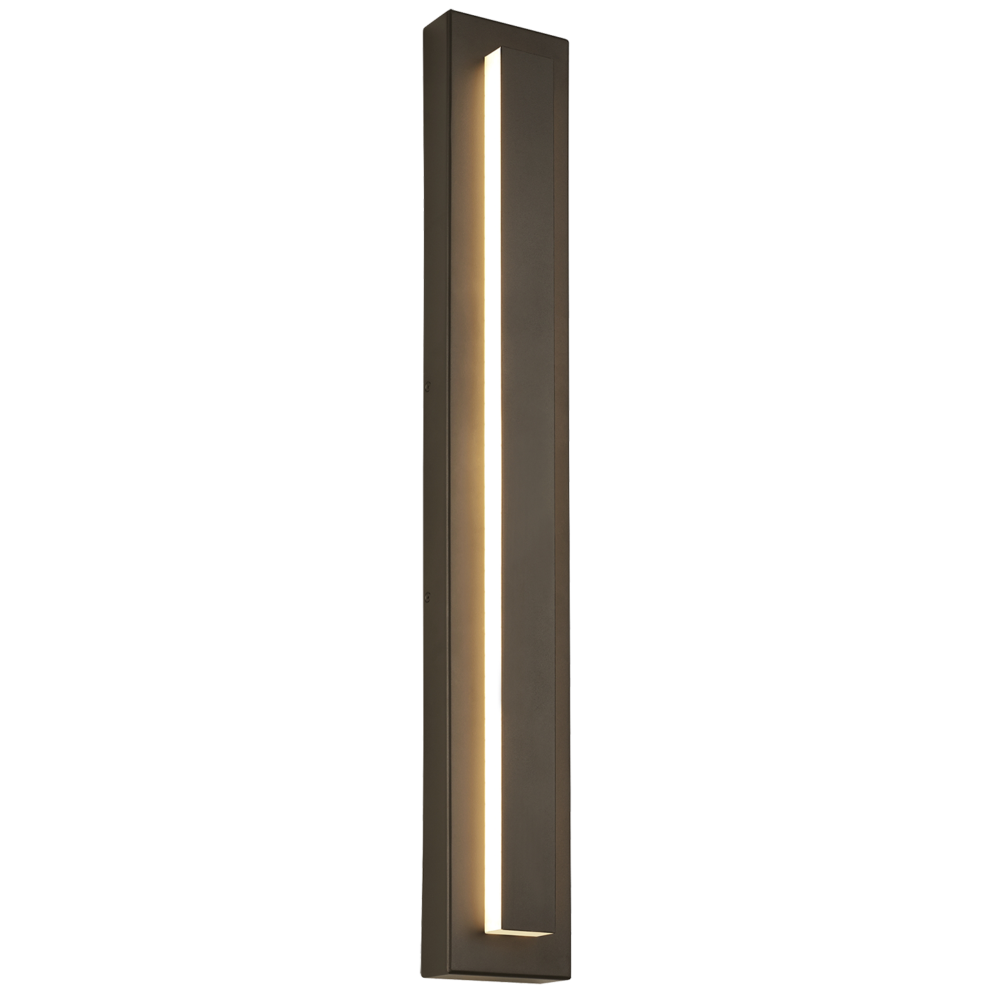 Aspen 36 Outdoor Wall