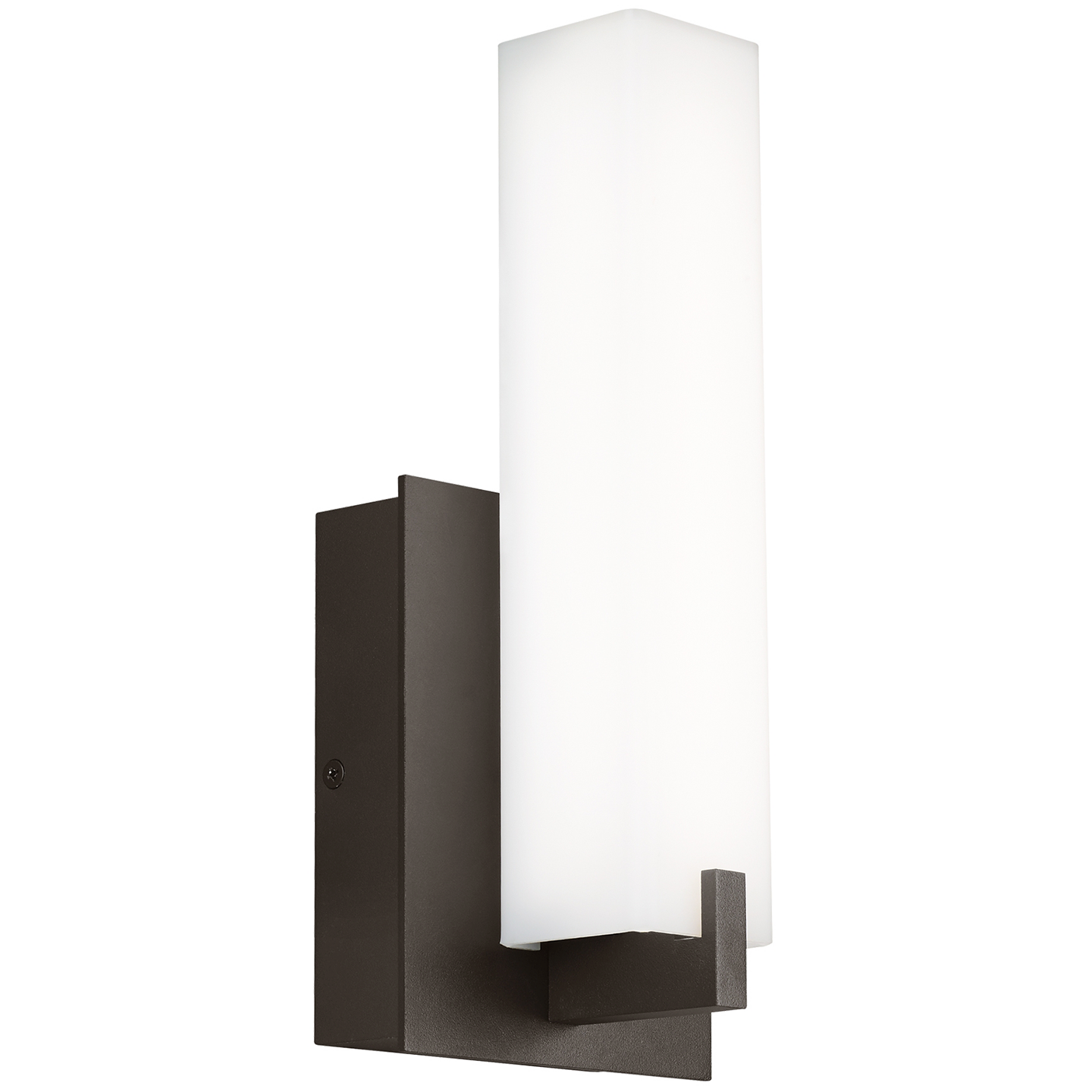 Cosmo 12 Outdoor Wall