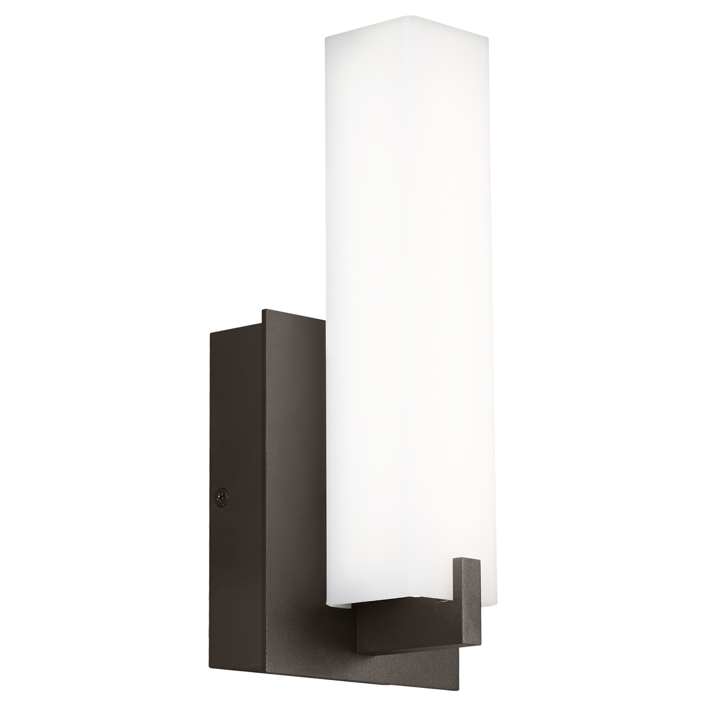 Cosmo 12 Outdoor Wall