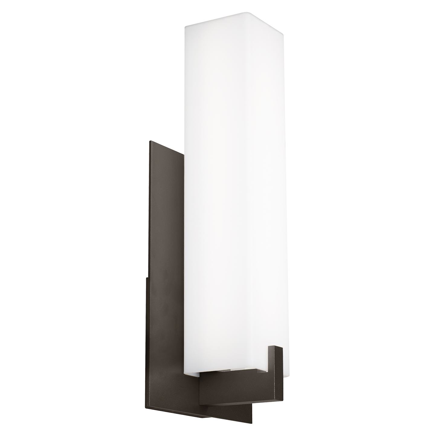 Cosmo 18 Outdoor Wall