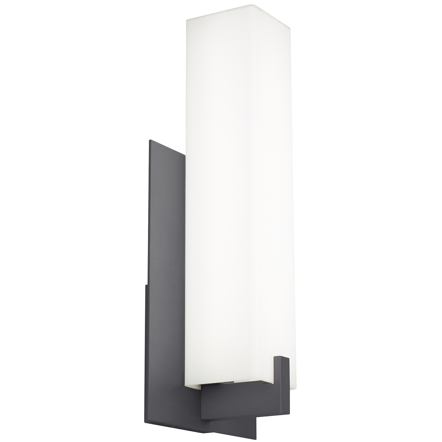 Cosmo 18 Outdoor Wall