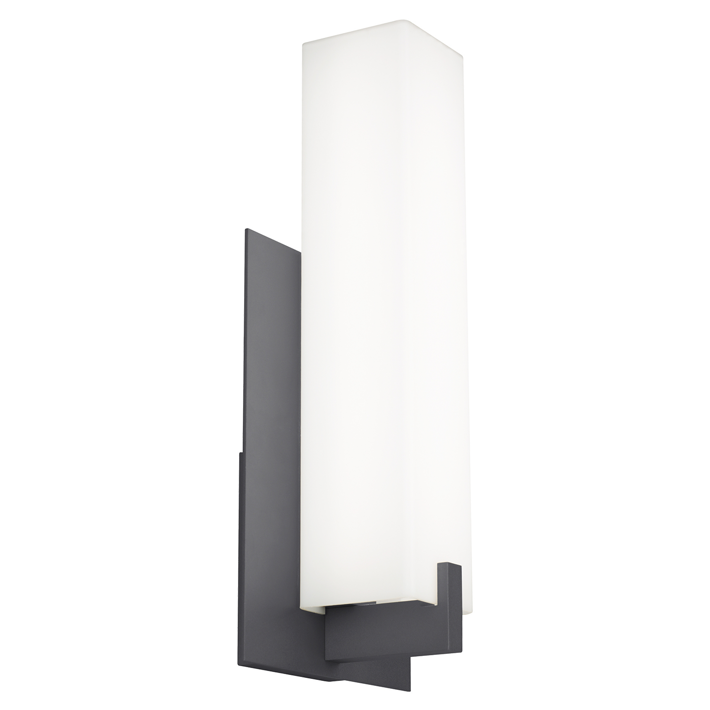 Cosmo 18 Outdoor Wall
