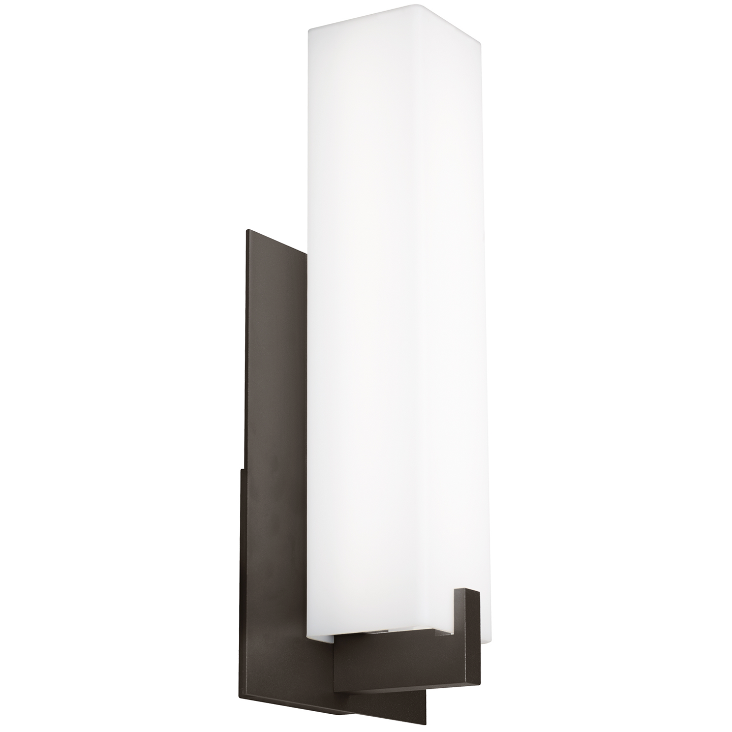Cosmo 18 Outdoor Wall