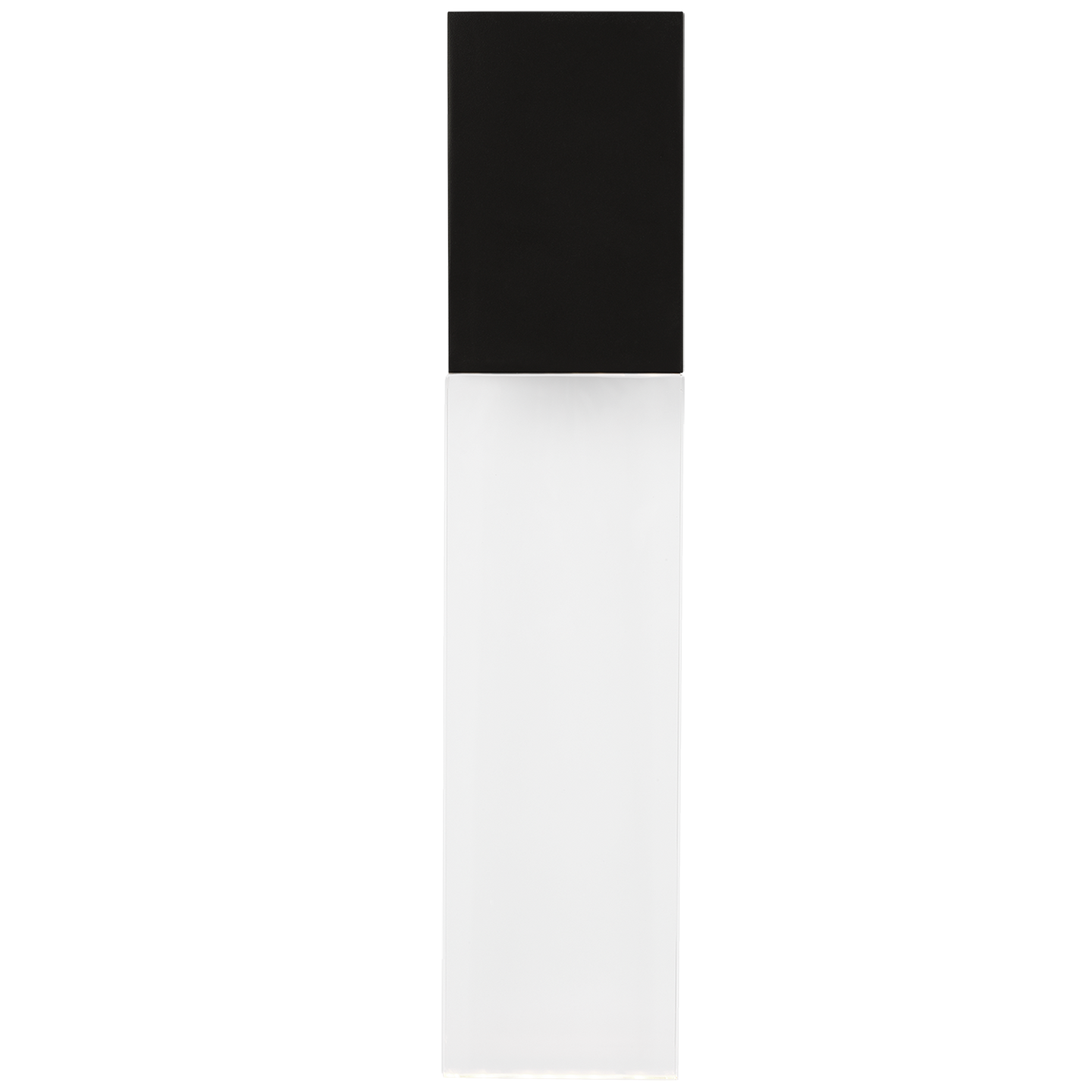 Kulma Large Wall