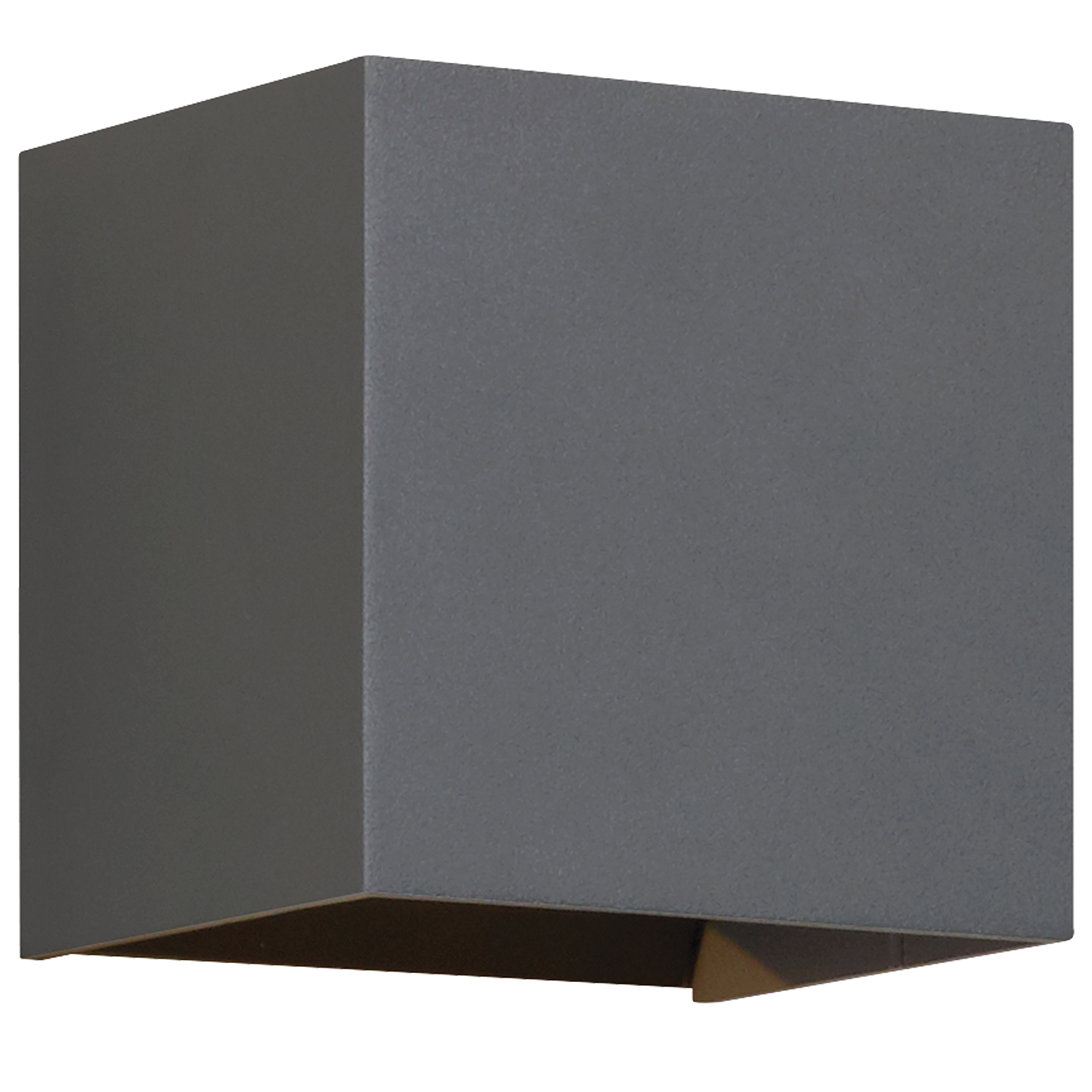 Vex Outdoor Wall