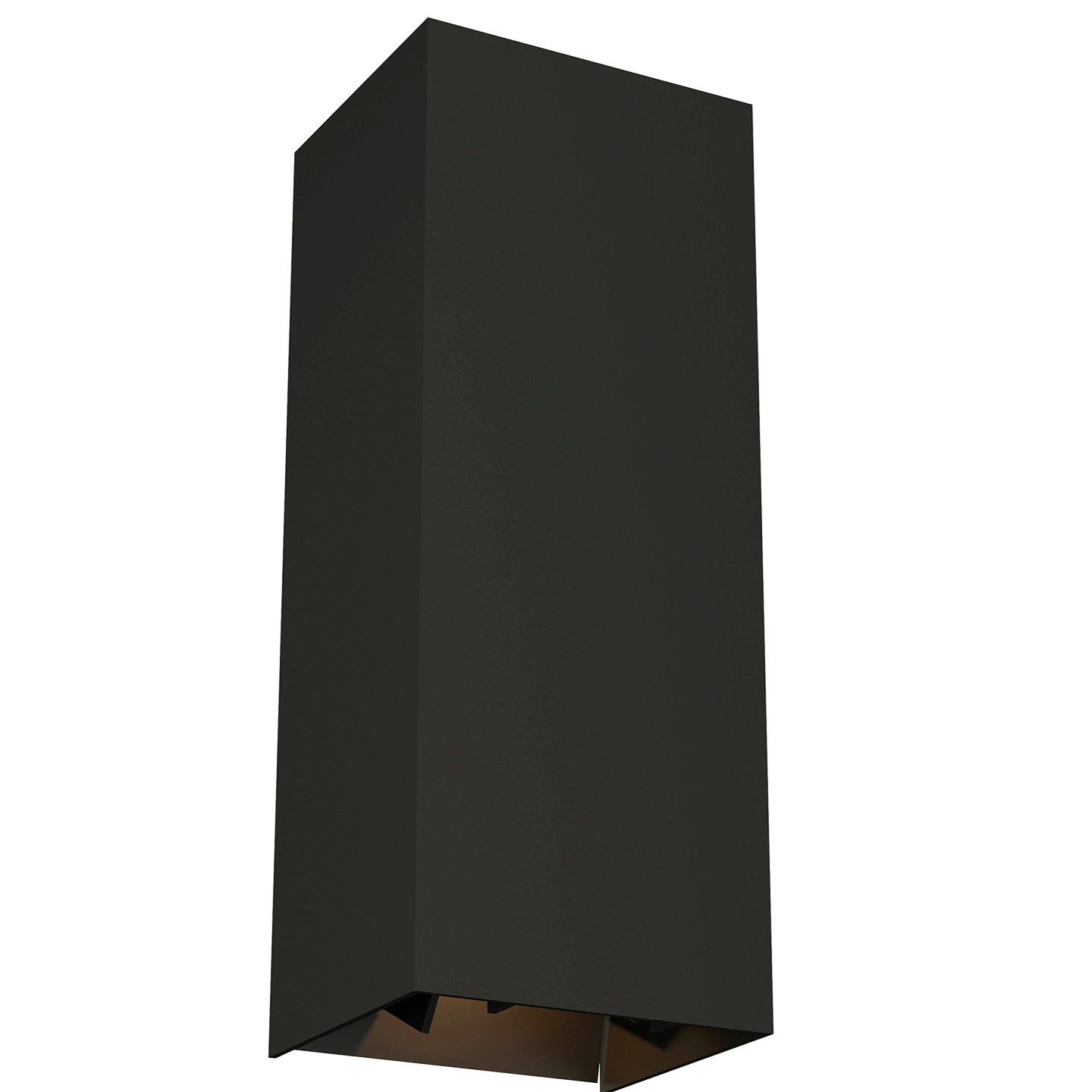 Vex 12 Outdoor Wall