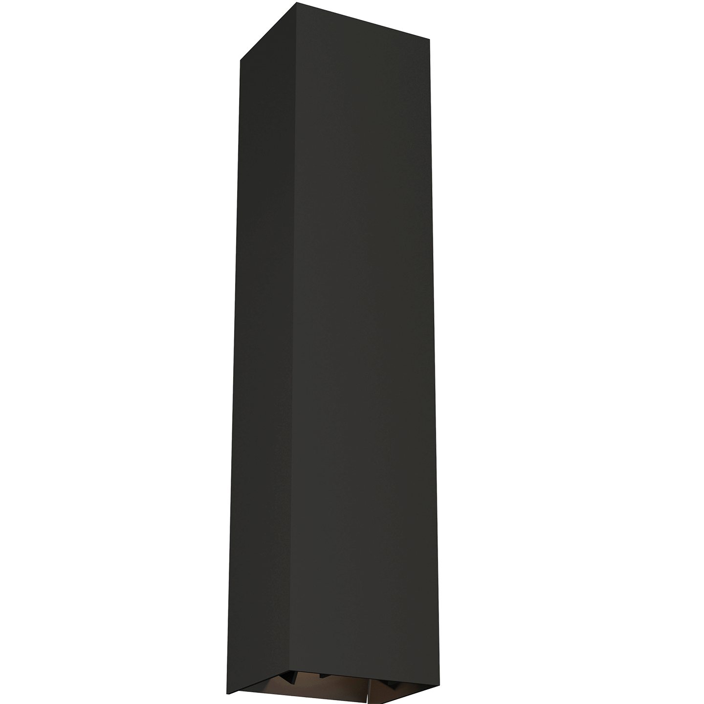 Vex 20 Outdoor Wall