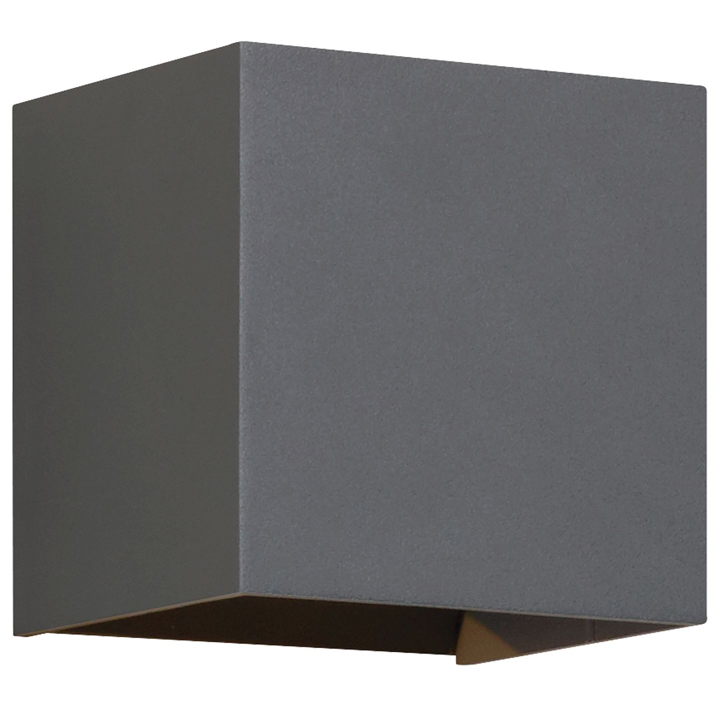 Vex Outdoor Wall