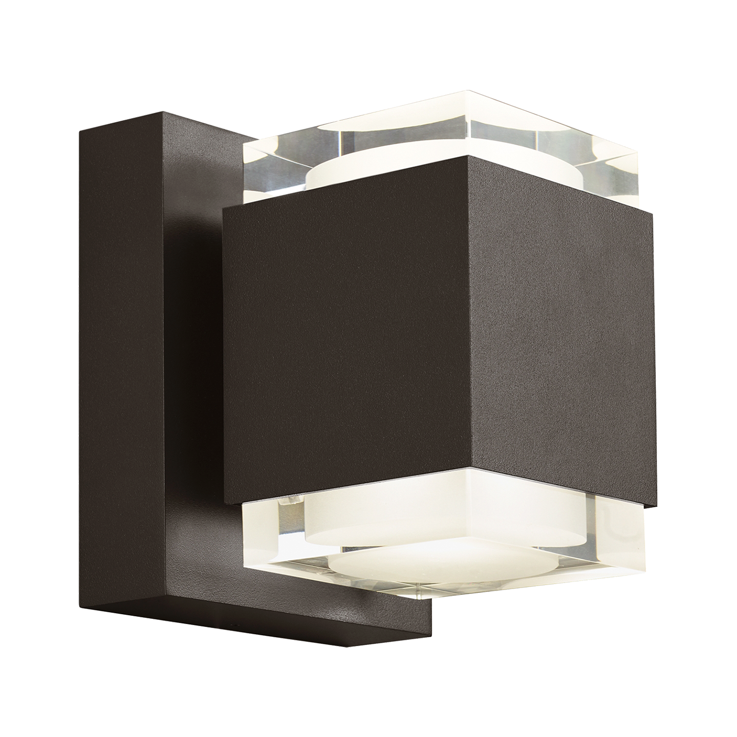 Voto Outdoor Wall