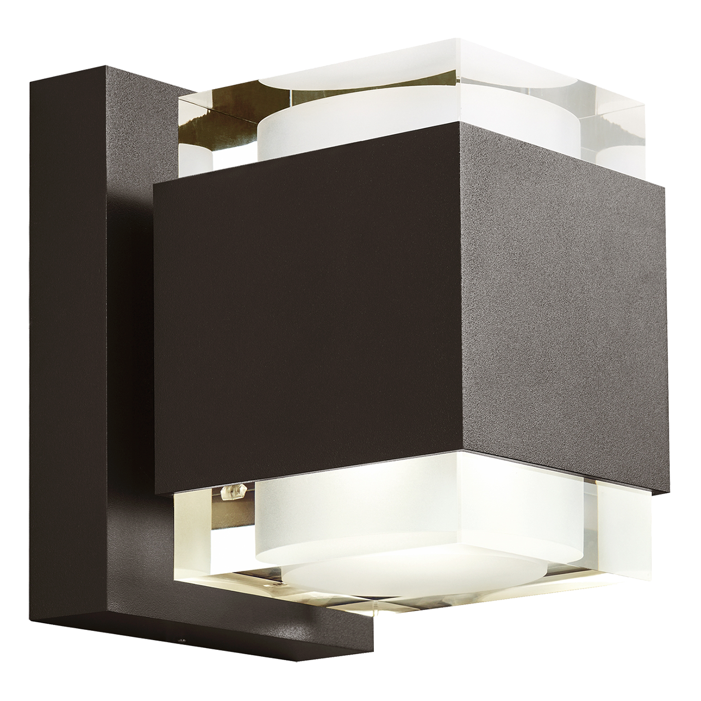 Voto 8 Outdoor Wall