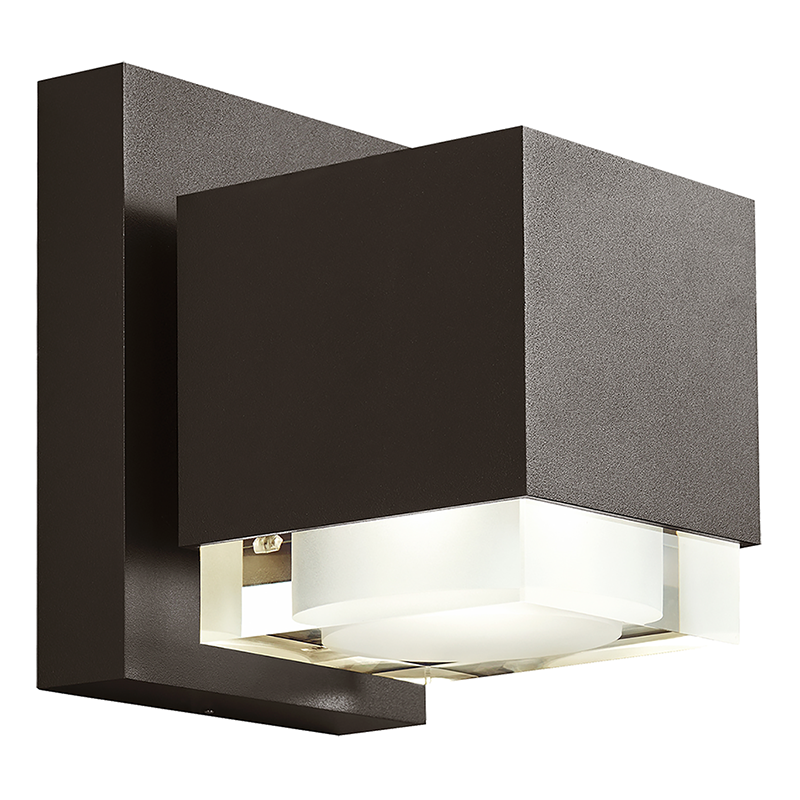 Voto Outdoor Wall
