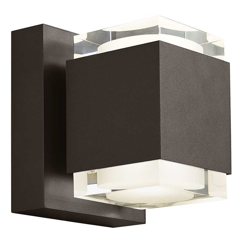 Voto Outdoor Wall