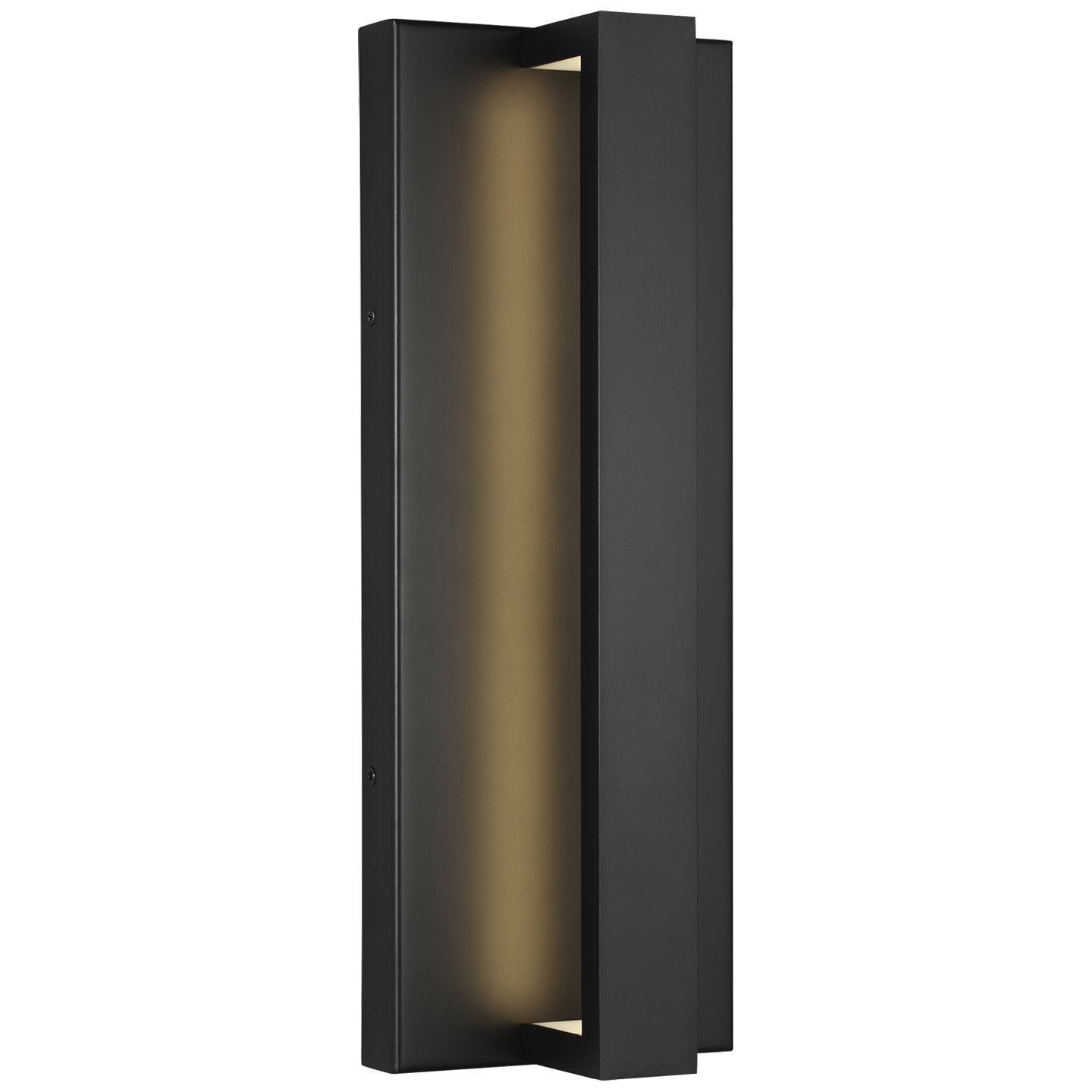 Windfall 16 Outdoor Wall