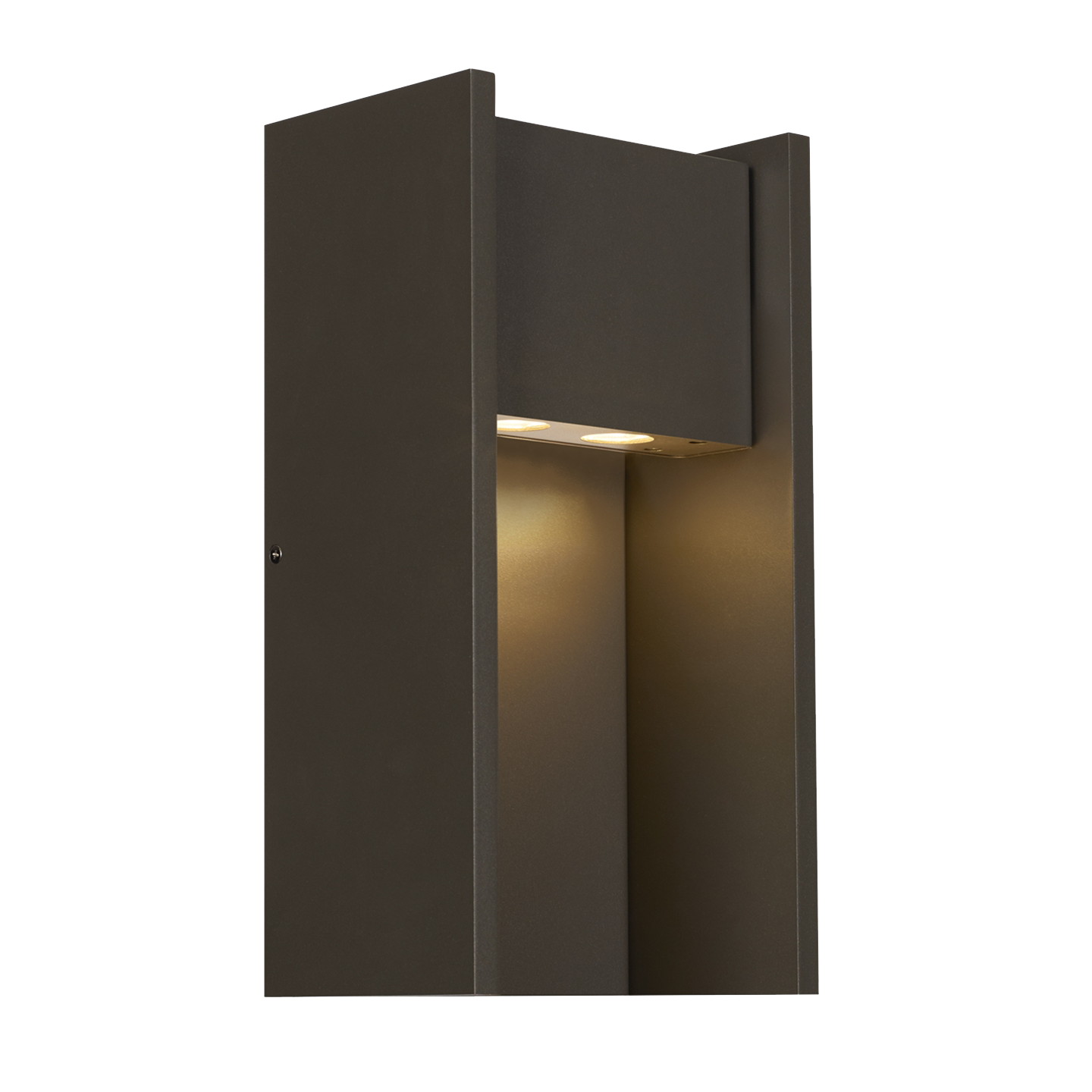 Zur 18 Outdoor Wall