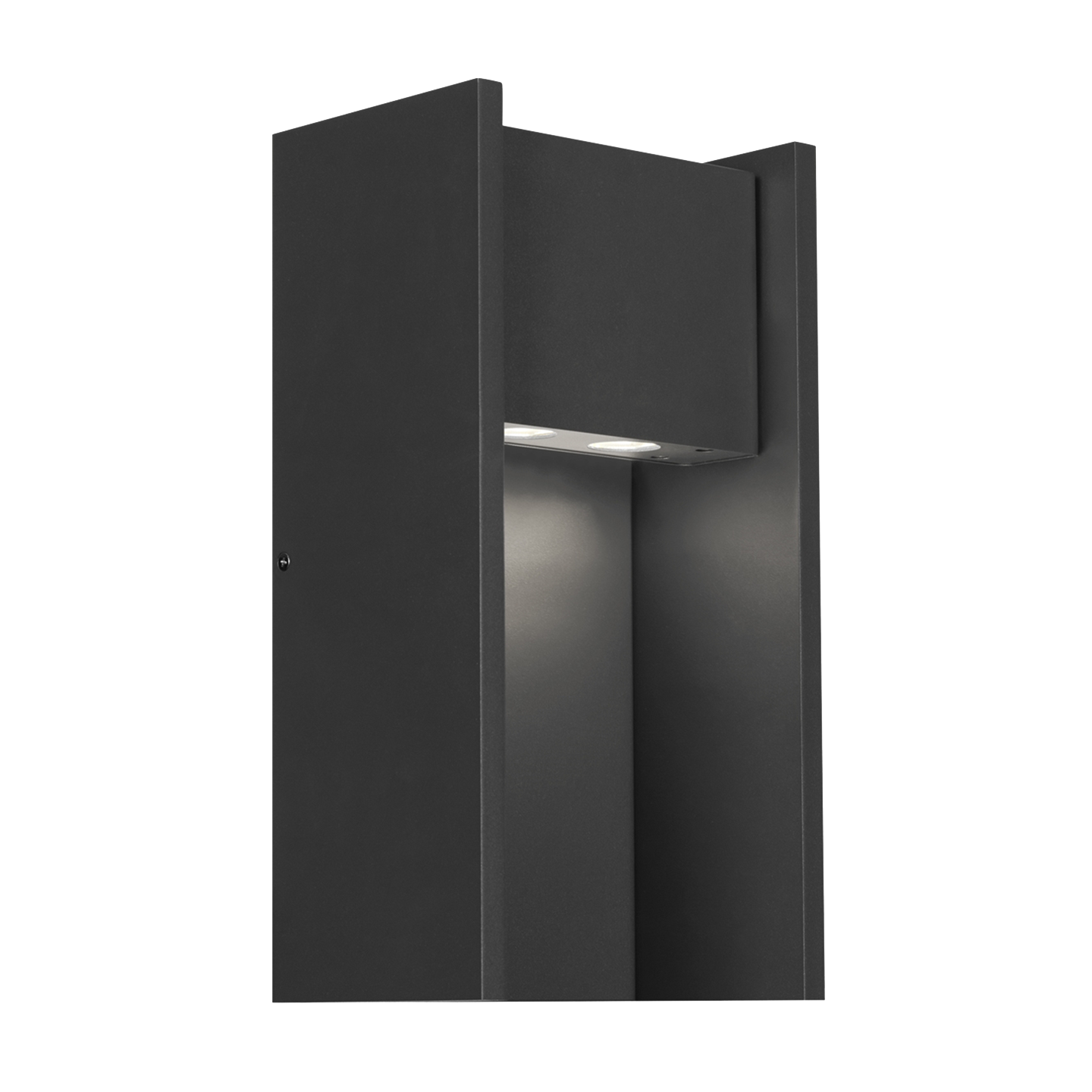Zur 18 Outdoor Wall