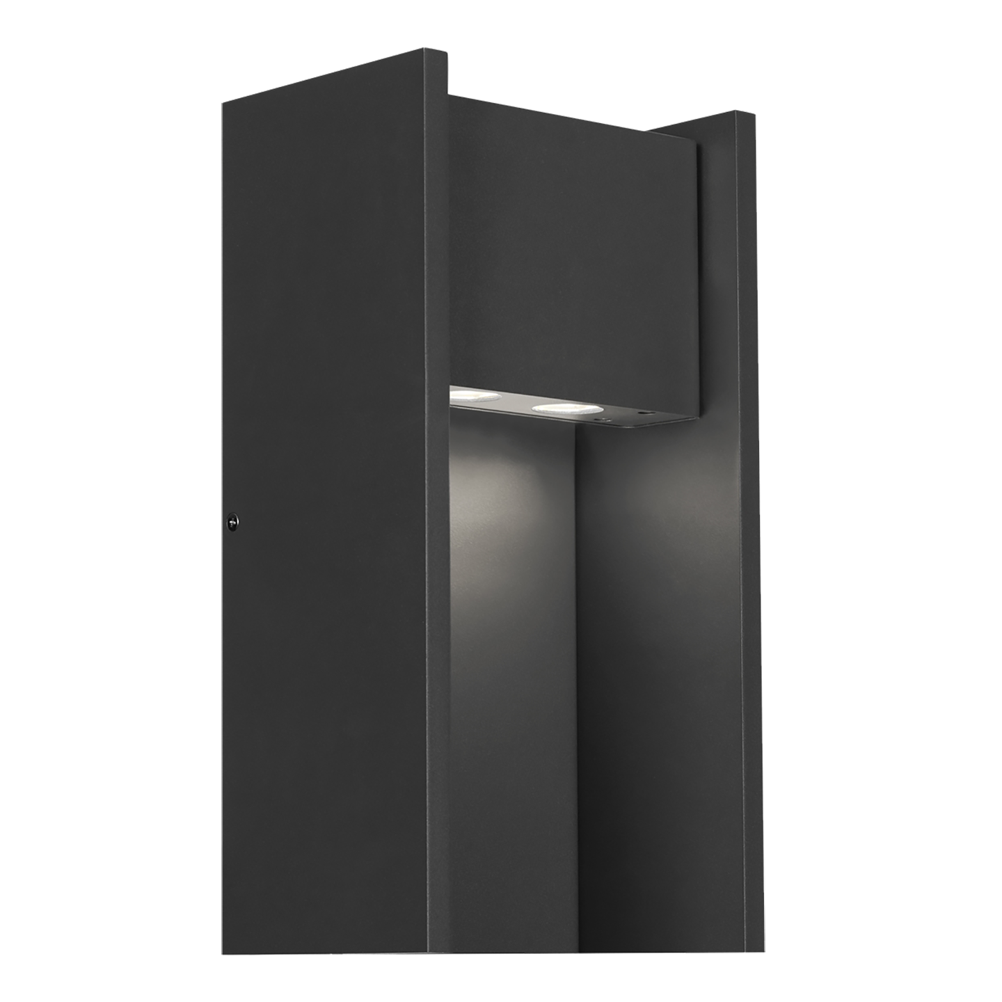 Zur 18 Outdoor Wall