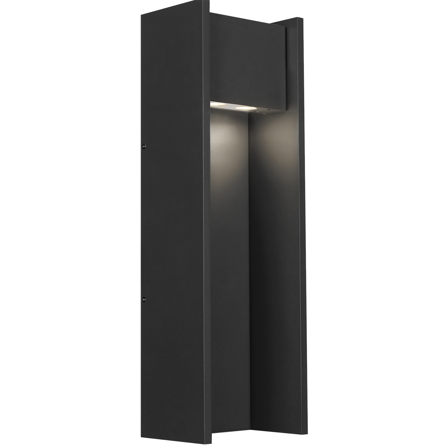 Zur 24 Outdoor Wall