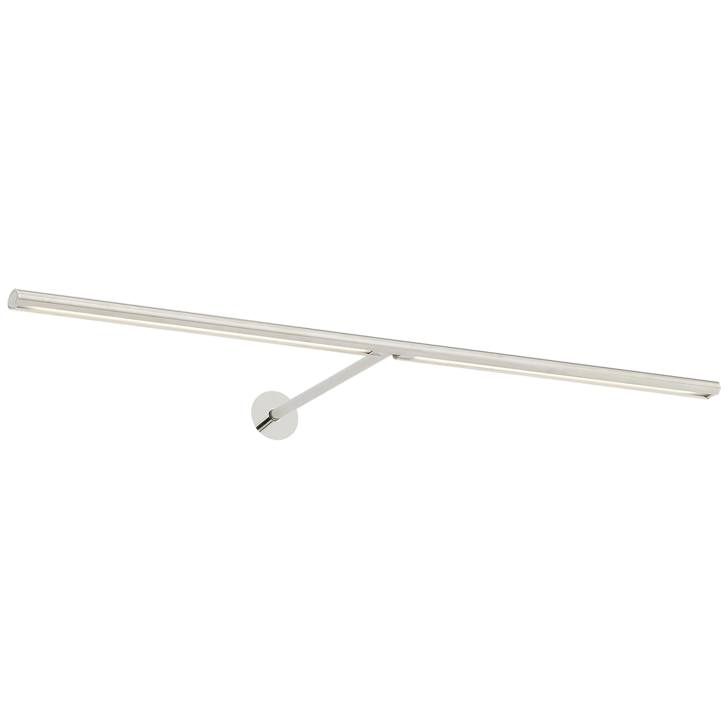 Plural Dome Picture Light