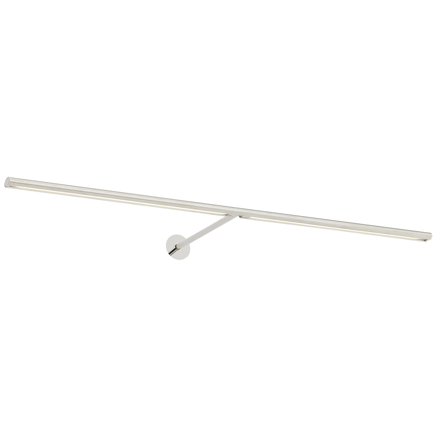 Plural Dome Picture Light