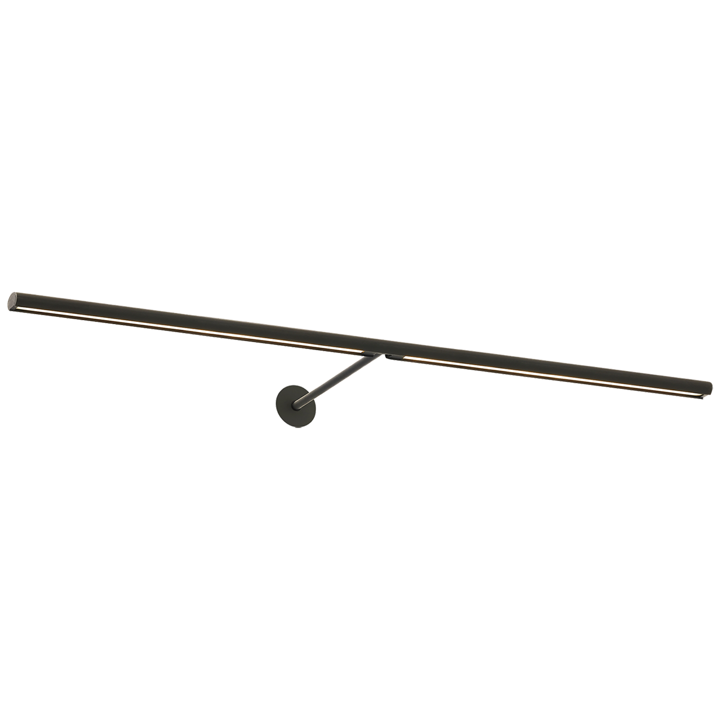 Plural Dome Picture Light