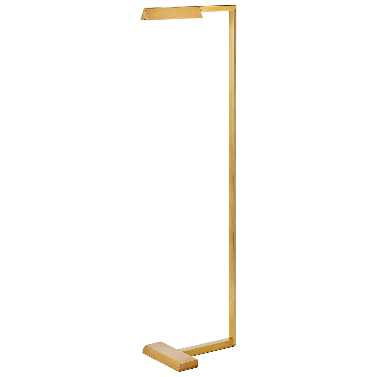 Dessau Floor Lamp