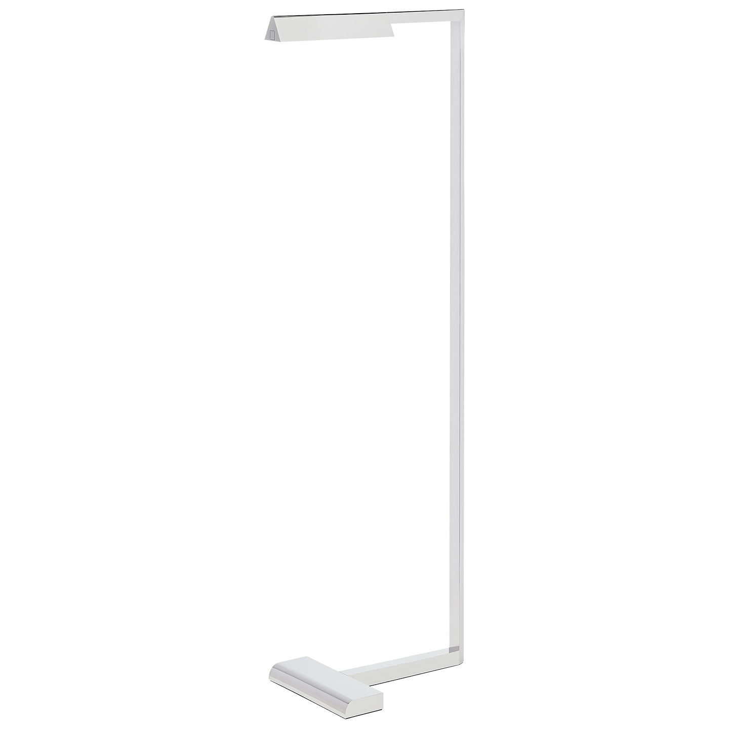 Dessau Floor Lamp