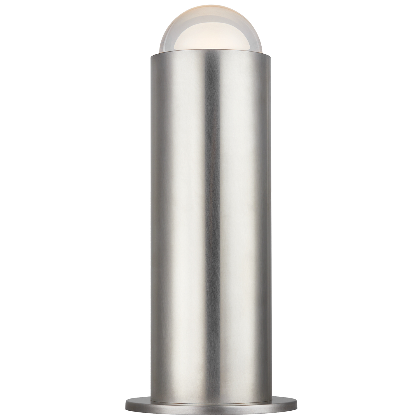 Ebell Table Lamp