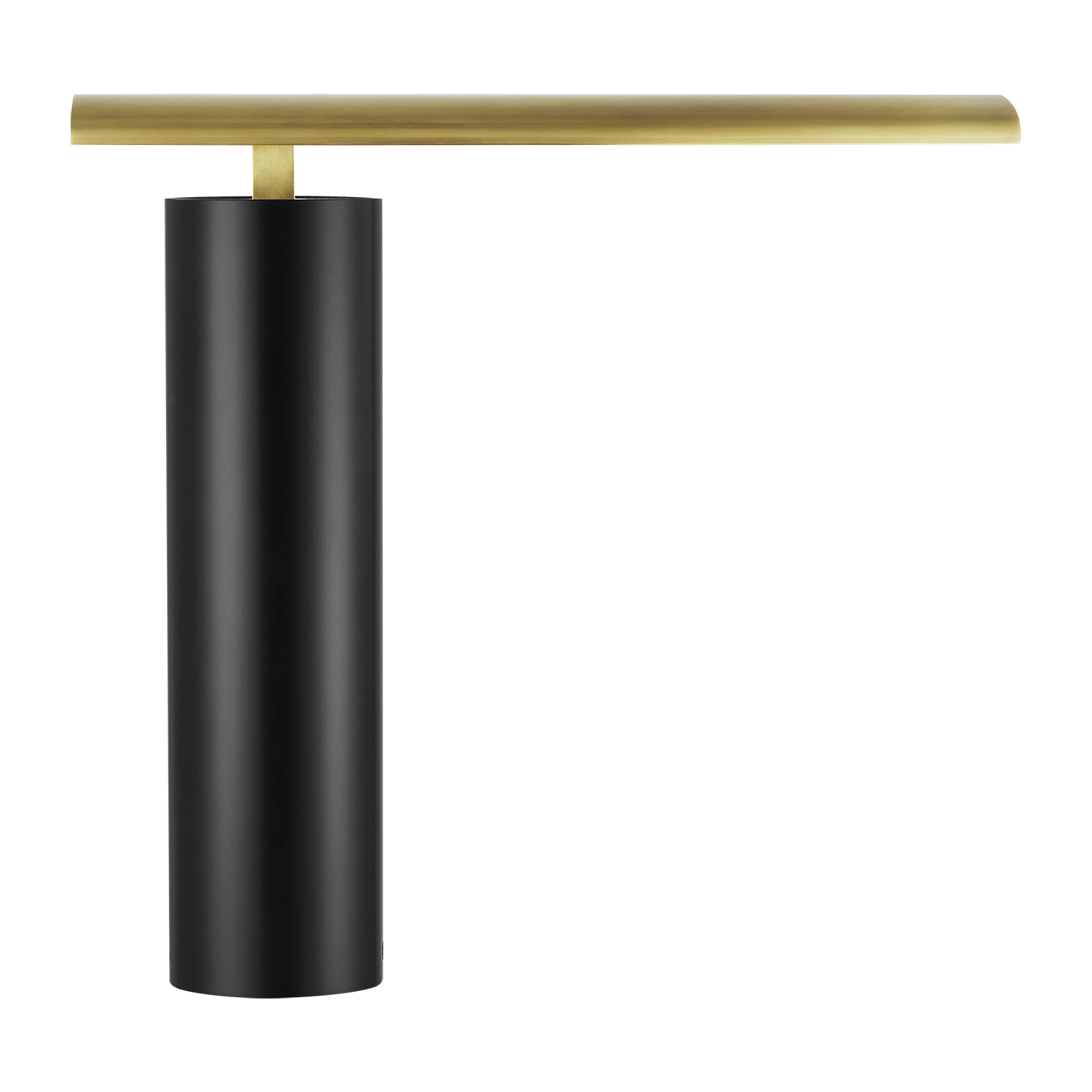 Kadia 16 Table Lamp