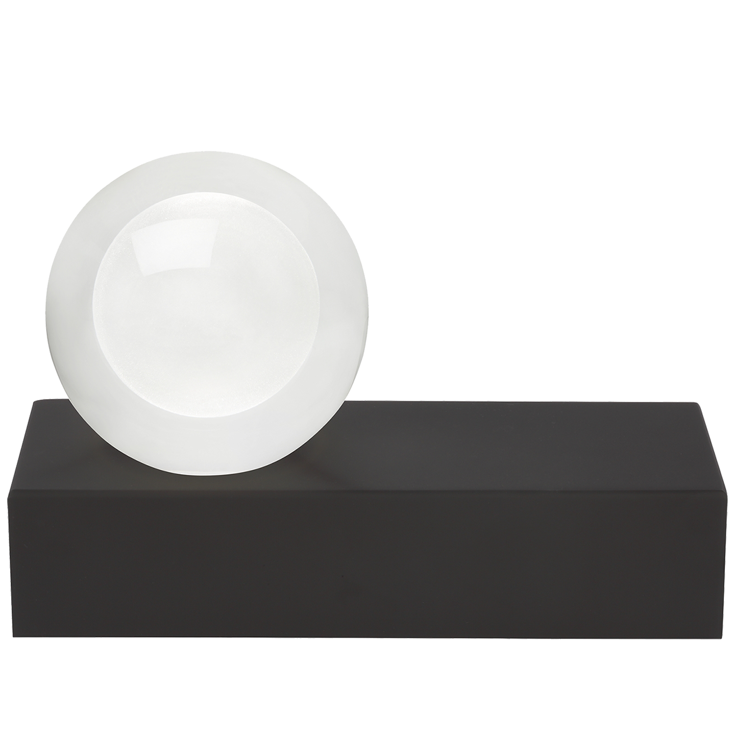 Mina Table Lamp
