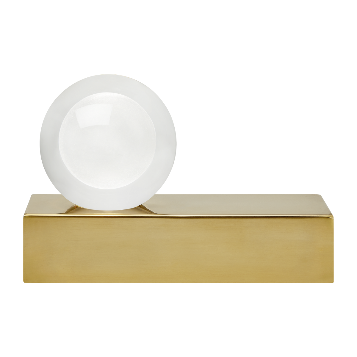 Mina Table Lamp
