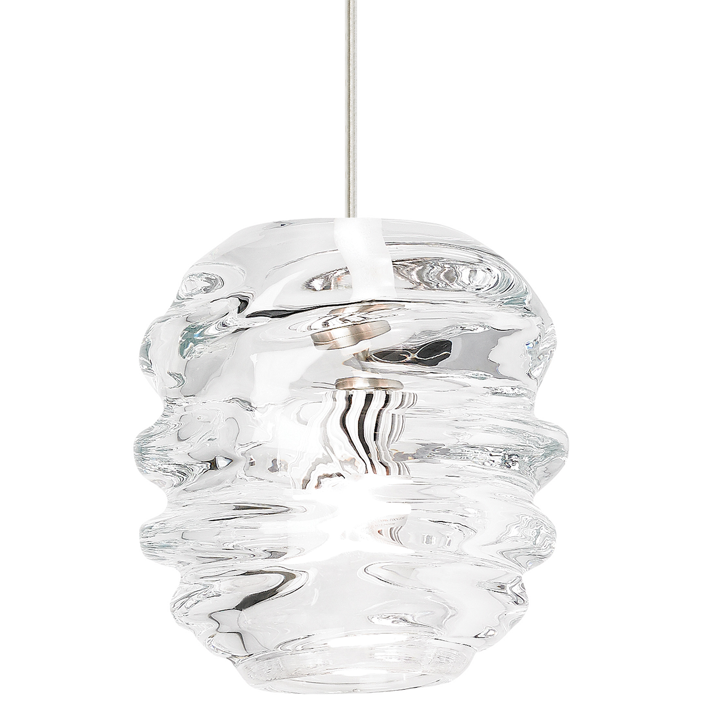 Audra Pendant